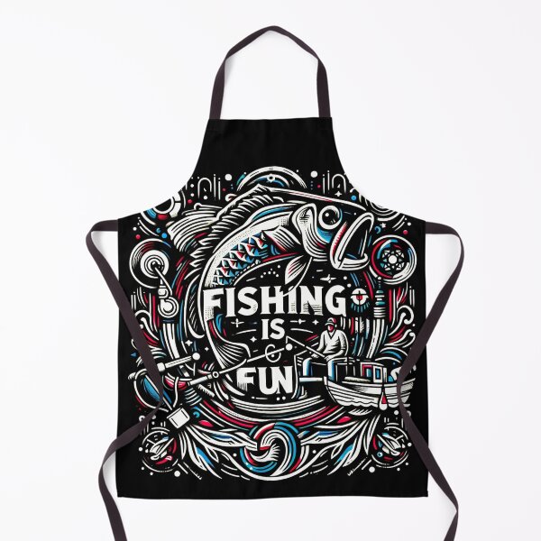 Item preview, Finishing is Fun designed and sold by rj-avant-garde.