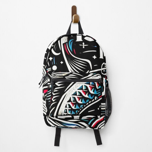 Item preview, Finishing is Fun designed and sold by rj-avant-garde.