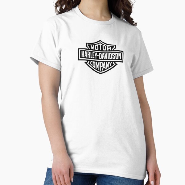 Item preview, Great Depression <<#@HD>> designed and sold by buayagayung.