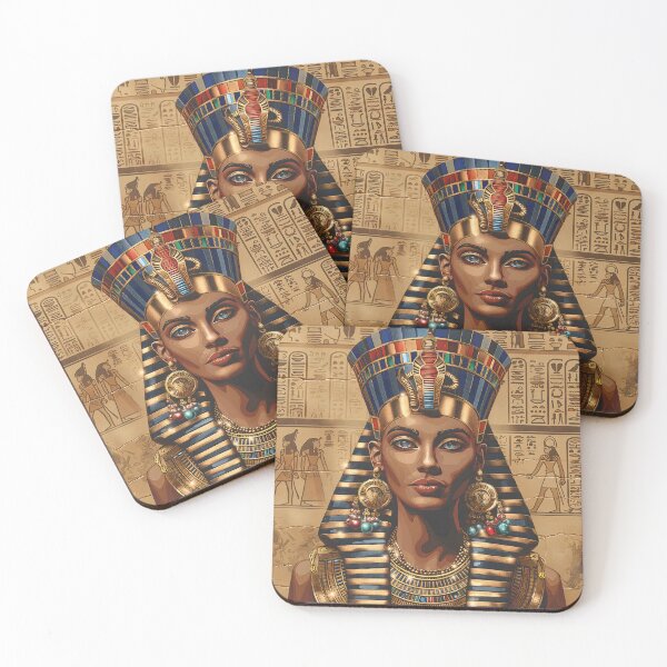 Item preview, Cleopatra's Elegance designed and sold by unimuse.