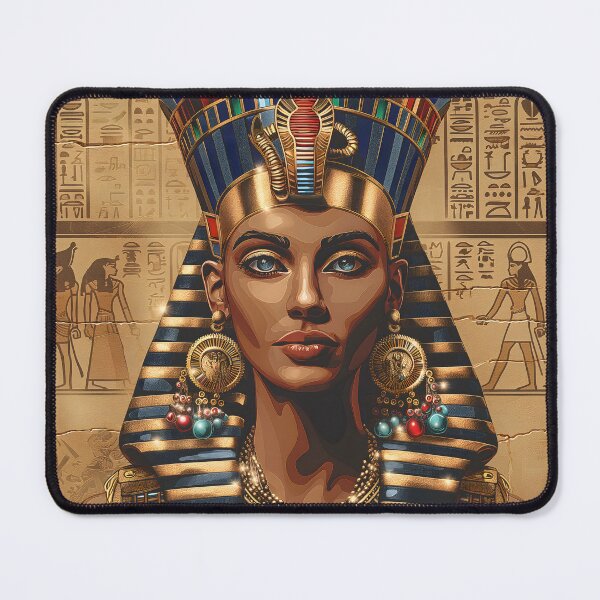 Item preview, Cleopatra's Elegance designed and sold by unimuse.