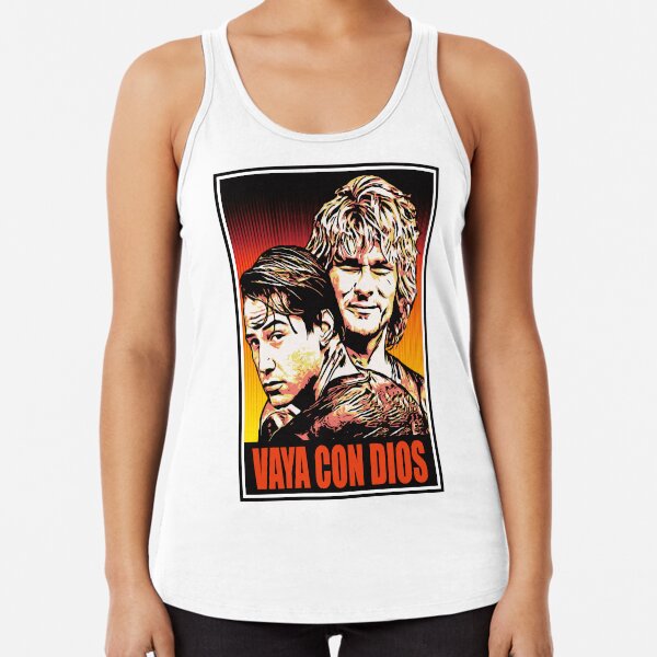 Item preview, vaya con dios, brah designed and sold by gomskyartstudio.