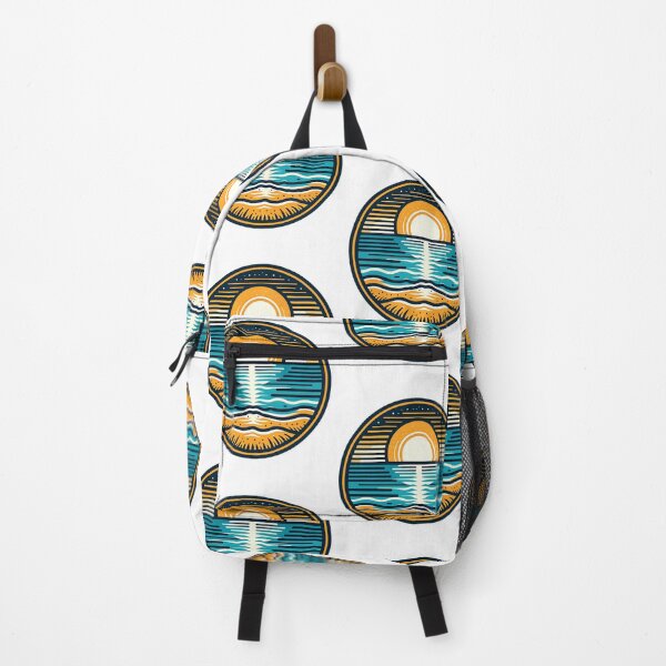 Item preview, Sea horizon designed and sold by Buyfastcart.