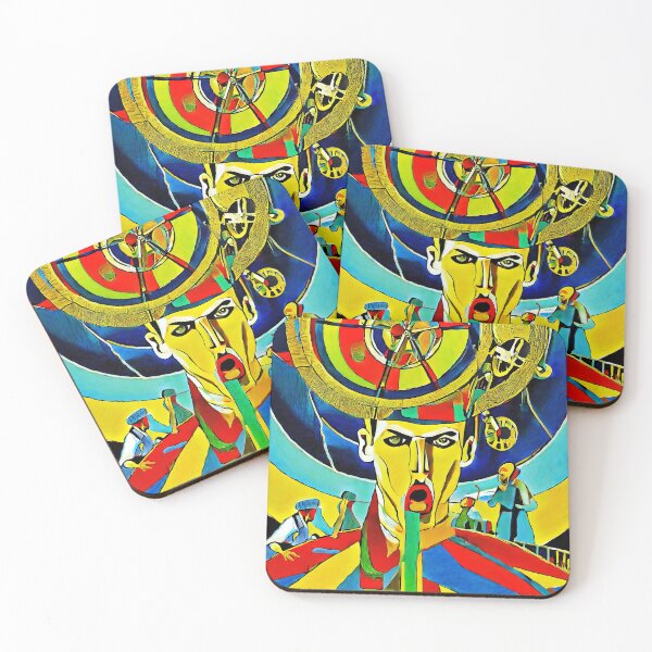Item preview, Neurosurgeons Scream for More designed and sold by Michael Cotto.