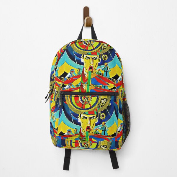 Item preview, Neurosurgeons Scream for More designed and sold by Michael Cotto.