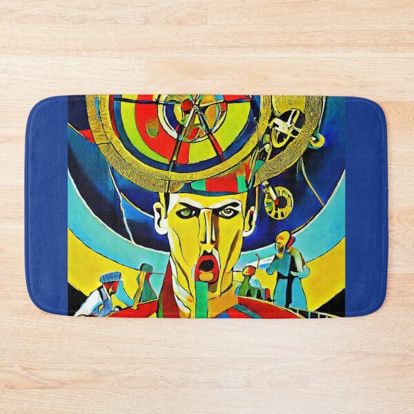 Item preview, Neurosurgeons Scream for More designed and sold by Michael Cotto.