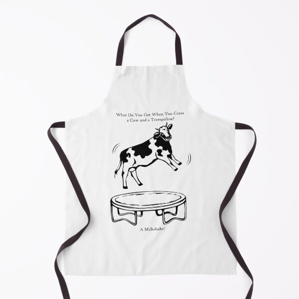 Item preview, Milkshake designed and sold by toolongdidntdraw.