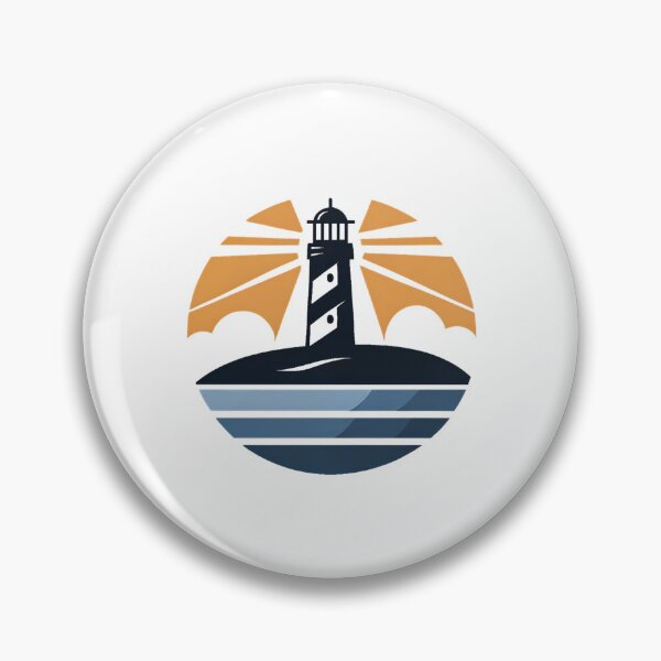 Item preview, Lighthouse designed and sold by Buyfastcart.