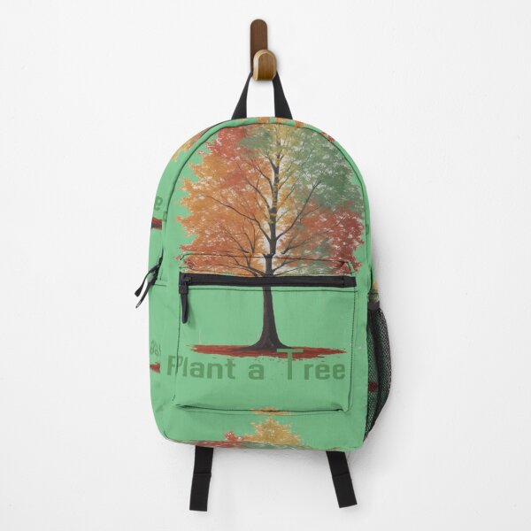 Item preview, GREEN Tree designed and sold by BodaZZ.