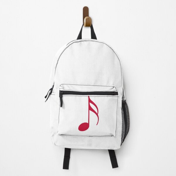 Item preview, Music note designed and sold by Inspirationmotivation.