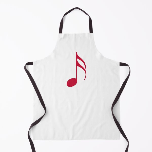 Item preview, Music note designed and sold by Inspirationmotivation.