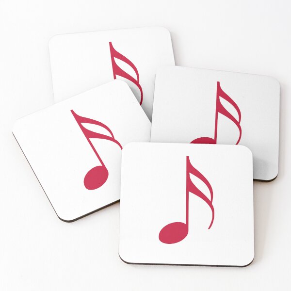 Item preview, Music note designed and sold by Inspirationmotivation.