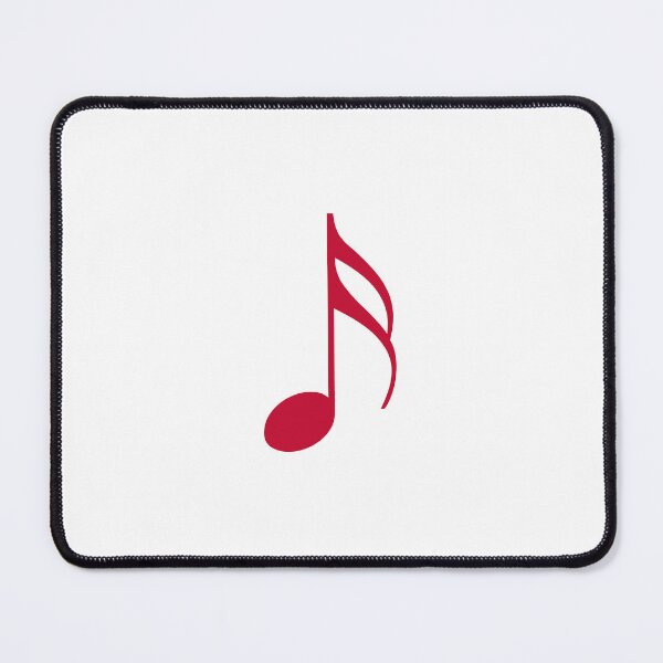 Item preview, Music note designed and sold by Inspirationmotivation.