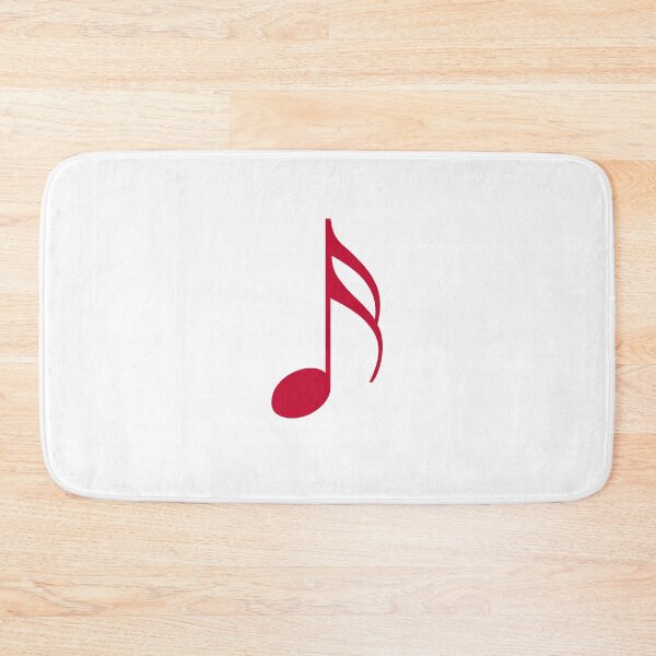 Item preview, Music note designed and sold by Inspirationmotivation.