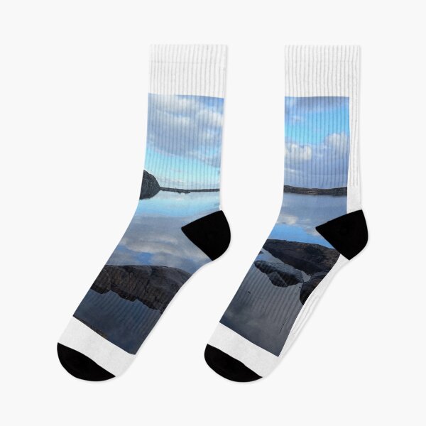 Item preview, Storvatnet designed and sold by Norwegian Outdoors.