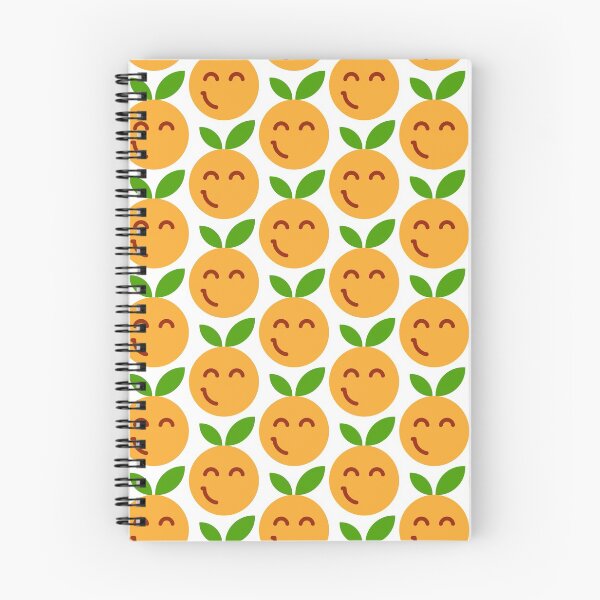 Item preview, Healfy Froot! designed and sold by DoodleDashCollective.