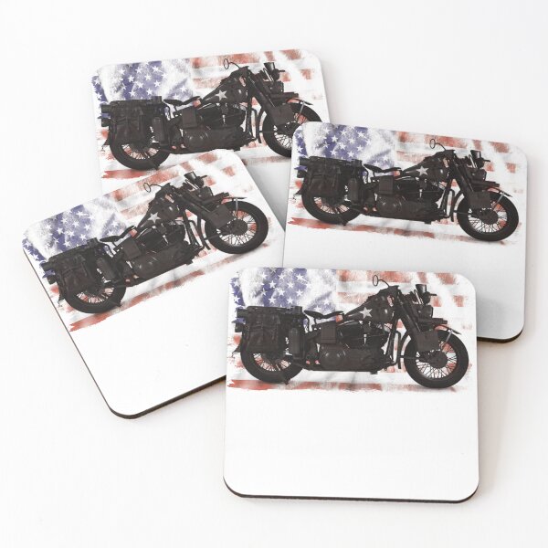 Item preview,  #freedomonthewheels designed and sold by JohnDunbur.