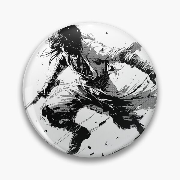 Item preview, 'Parkour persa' designed and sold by GrammarTee.