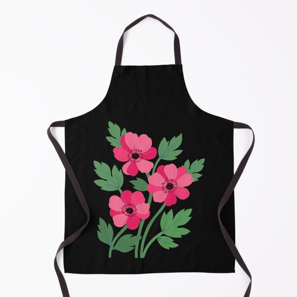 Item preview, Floral flowers. designed and sold by designing01Ar3.