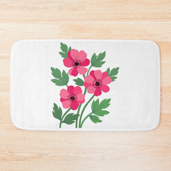Item preview, Floral flowers. designed and sold by designing01Ar3.