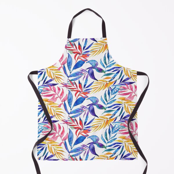 Item preview, Spring Watercolor Seamless Pattern designed and sold by amortka.