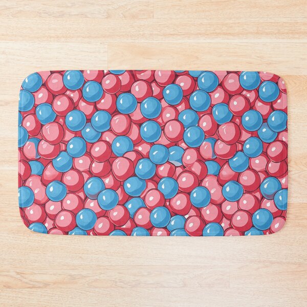 Item preview, Retro Soviet Bubble Gum Charm designed and sold by amortka.