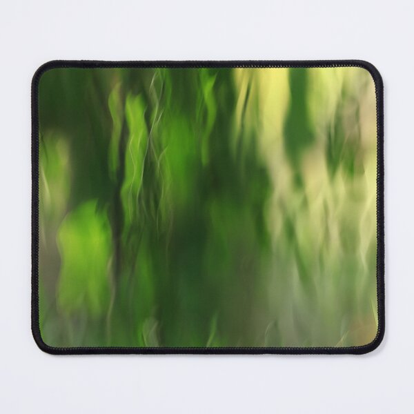 Item preview, Wiggles of Green designed and sold by SunlitColors.