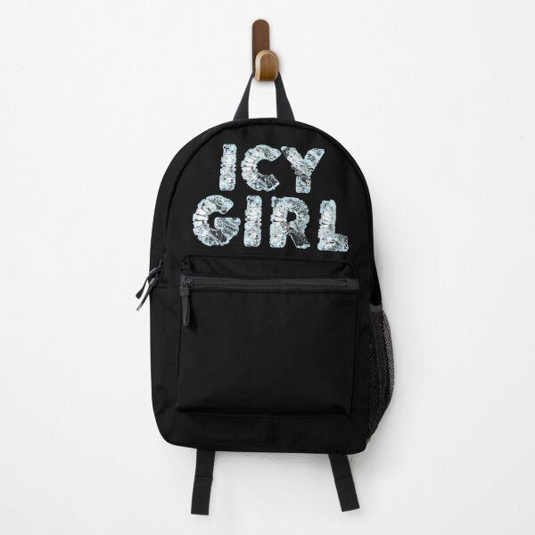 Item preview, Icy Girl designed and sold by SRKHDesigns.