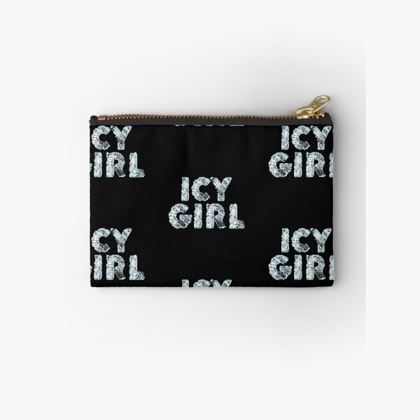 Item preview, Icy Girl designed and sold by SRKHDesigns.