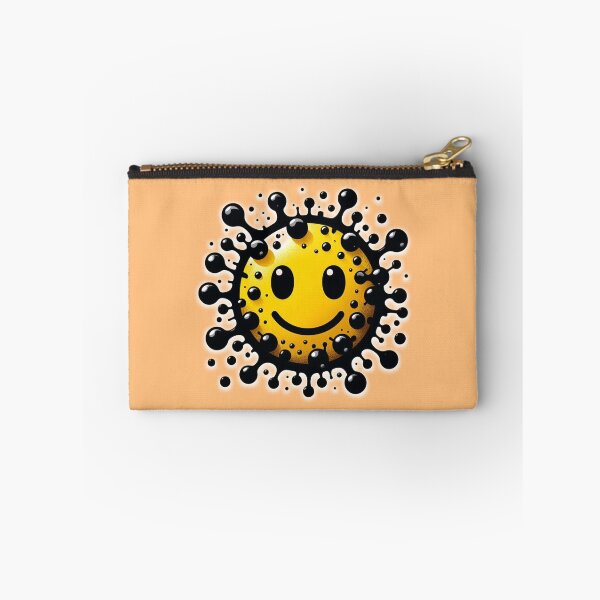 Item preview, Dirty Smile designed and sold by StoneBluePlanet.