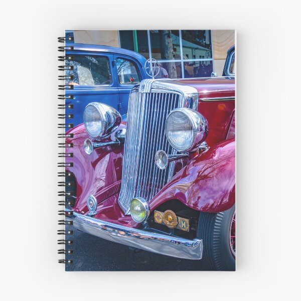 Item preview, 1933 Gangsta Mobile - Bendigo, Victoria, Australia designed and sold by Steven Jodoin.