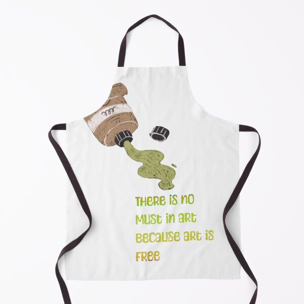 Item preview, All art is love, it's the expression of the human heart. designed and sold by Sidikhouya.