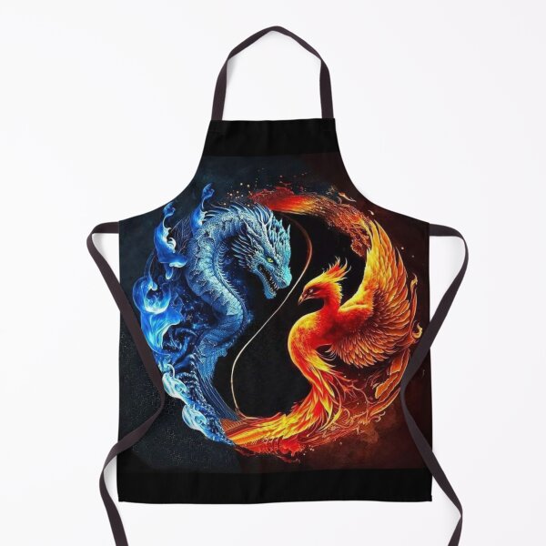 Item preview, Rebirth in Eternal Balance designed and sold by serguei01.