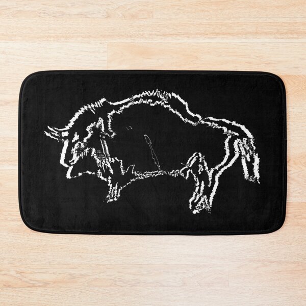 Item preview, Hunting Magic designed and sold by amanda150771.