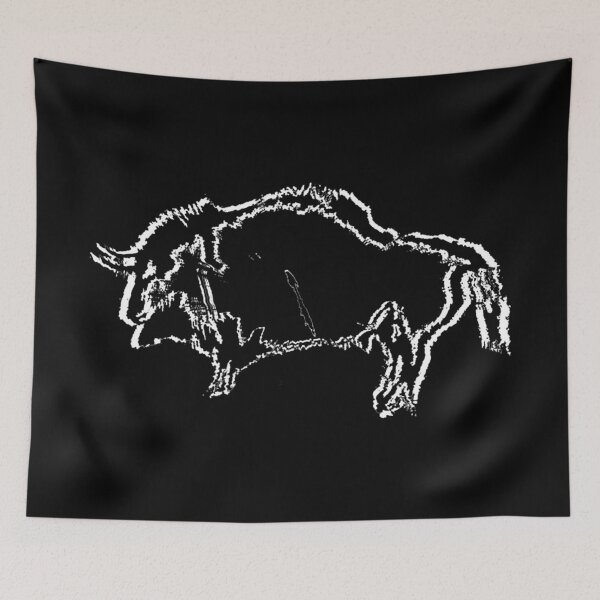 Item preview, Hunting Magic designed and sold by amanda150771.