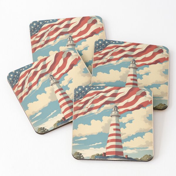 Item preview, Edgemoore Delaware USA Vintage Travel Tourism  designed and sold by TravelersGems.