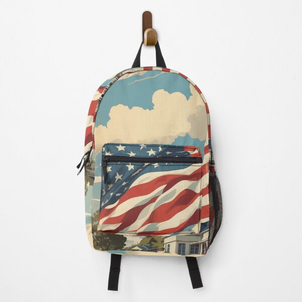 Item preview, Edgemoore Delaware USA Vintage Travel Tourism designed and sold by TravelersGems.