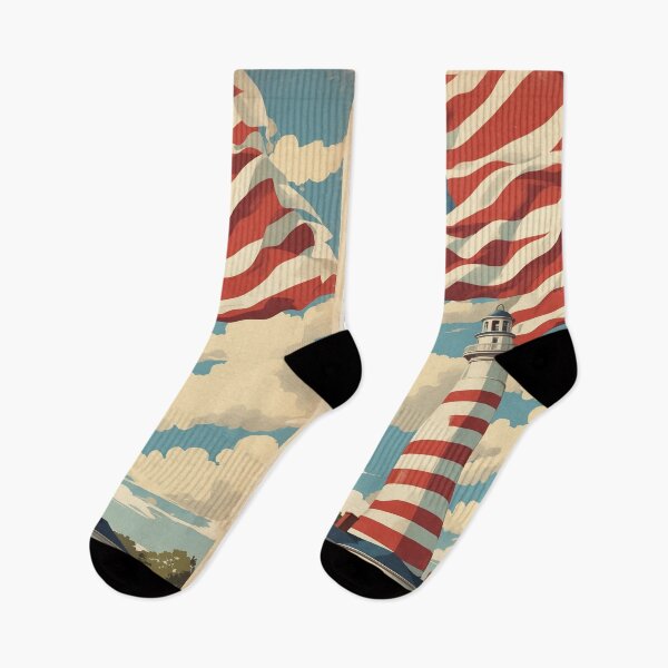 Item preview, Edgemoore Delaware USA Vintage Travel Tourism  designed and sold by TravelersGems.