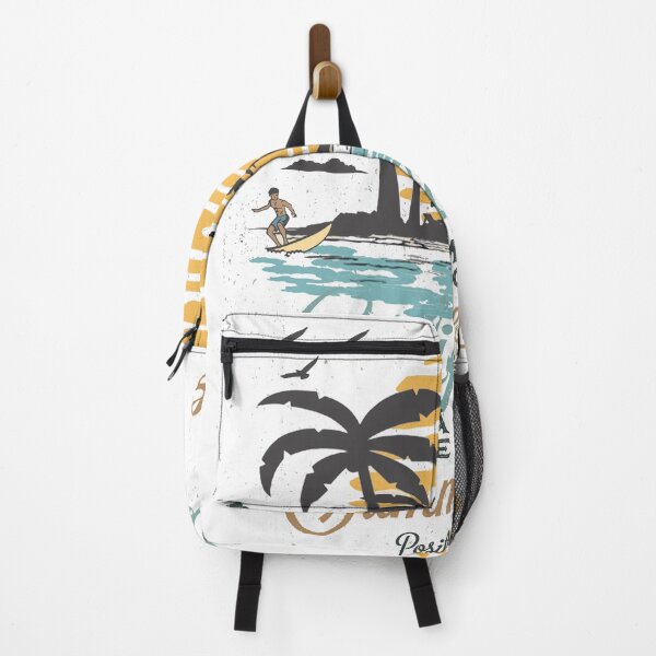 Item preview, California Santa Monica Beach designed and sold by Chonguissa Fashion.