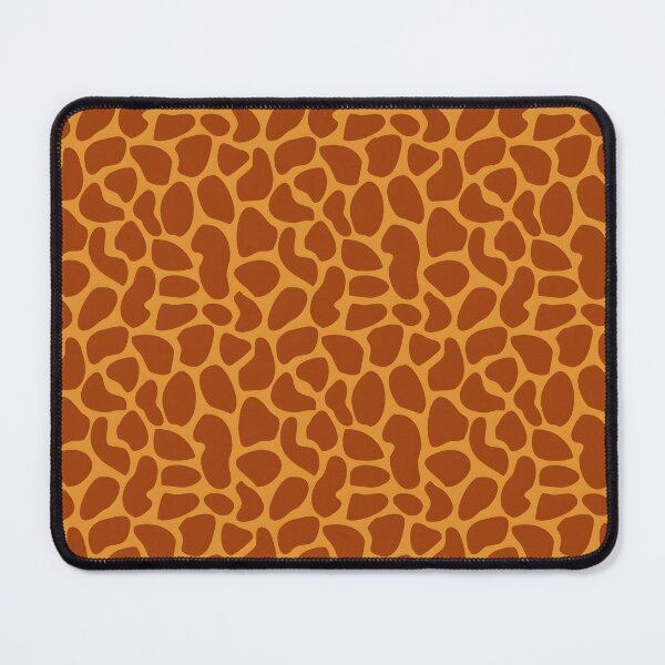 Item preview, Giraffe Animal Skin designed and sold by DesignDrifts.