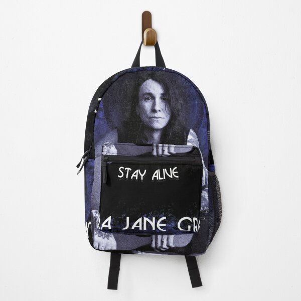 Item preview, Against me t-shirt - stay alive designed and sold by mevvo.