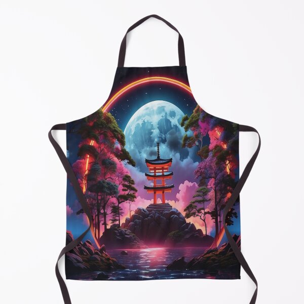 Item preview, A beautiful Japan Kyoto designed and sold by nyhhhh.
