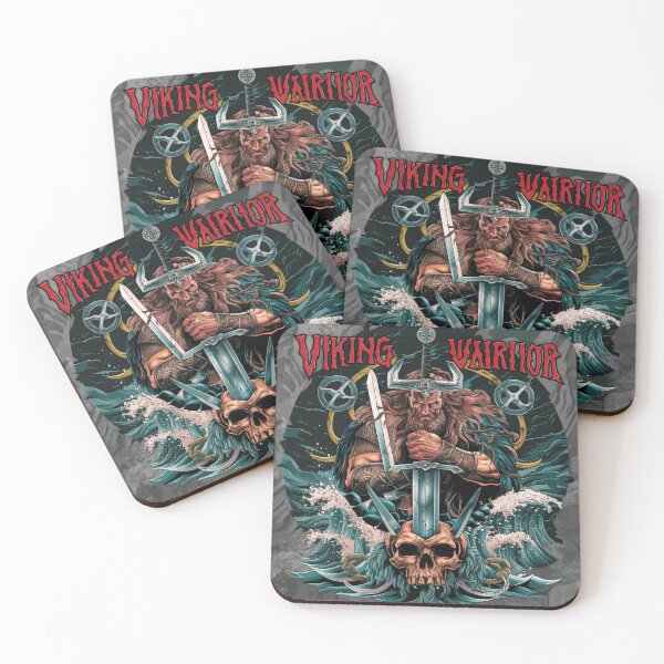 Item preview, Viking  designed and sold by Rade85.