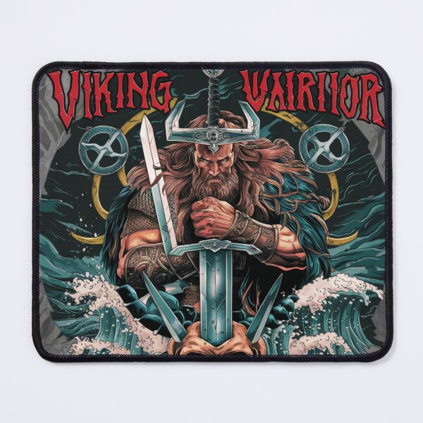 Item preview, Viking designed and sold by Rade85.