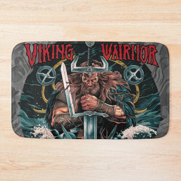 Item preview, Viking  designed and sold by Rade85.