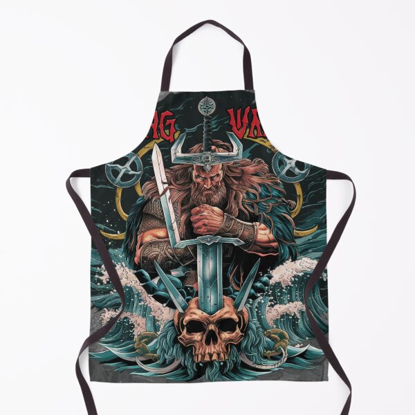 Item preview, Viking designed and sold by Rade85.