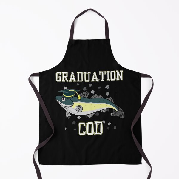 Item preview, Funny Graduation, Graduation Cod designed and sold by theflandonian.