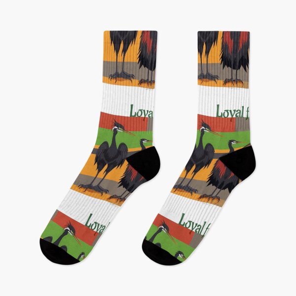 Item preview,  Friends Chuckson designed and sold by BodaZZ.