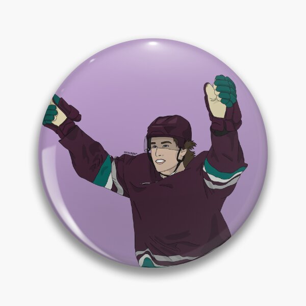 Item preview, Trevor Zegras designed and sold by buffysdevils.