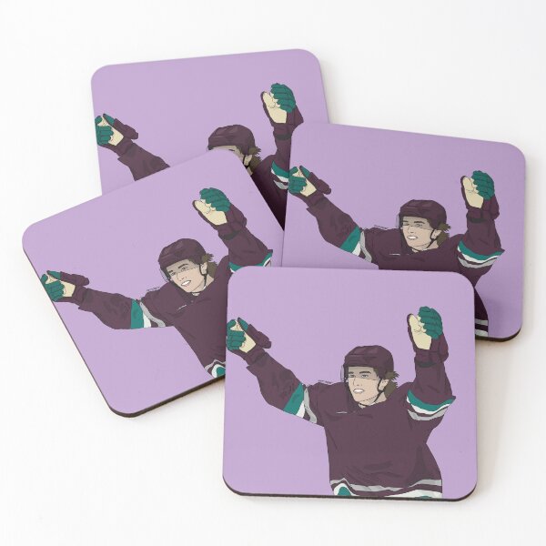 Item preview, Trevor Zegras designed and sold by buffysdevils.